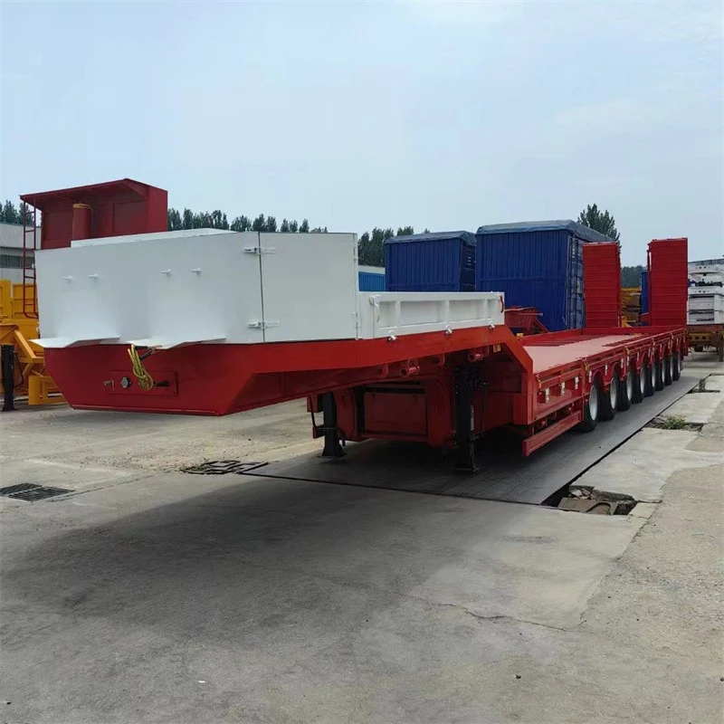 product-800-800 product-800-800