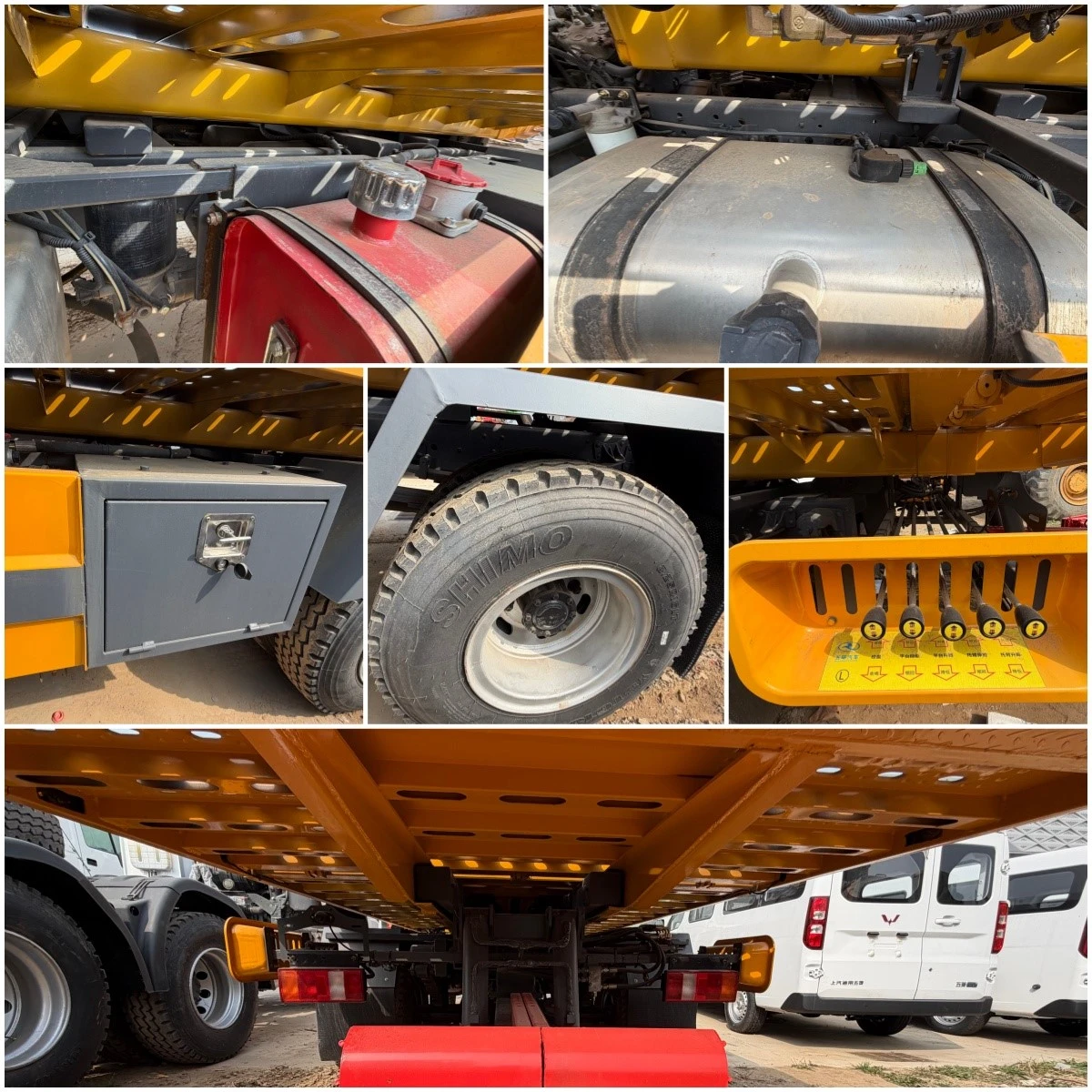 product-1200-1200 product-1200-1200